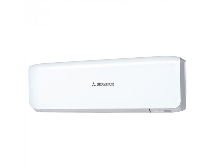 Mitsubishi Heavy SRK20ZS-S/in Mitsubishi Heavy SRK20ZS-S/in