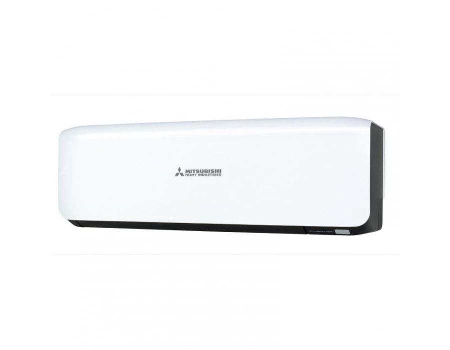 Mitsubishi Heavy SRK35ZS-SB/in Mitsubishi Heavy SRK35ZS-SB/in