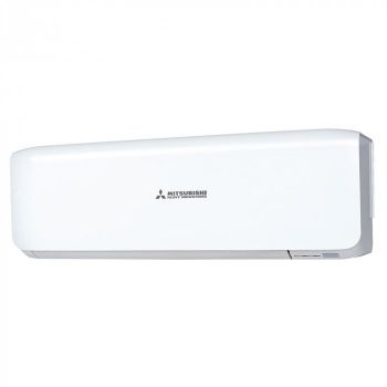 Mitsubishi Heavy SRK50ZS-S/in