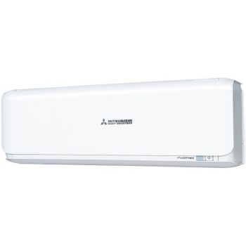 Mitsubishi Heavy SRK60ZSX-S/in Mitsubishi Heavy SRK60ZSX-S/in