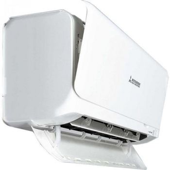 Mitsubishi Heavy SRK60ZSX-S/in Mitsubishi Heavy SRK60ZSX-S/in