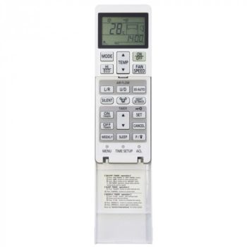 Mitsubishi Heavy SRK60ZSX-S/in Mitsubishi Heavy SRK60ZSX-S/in