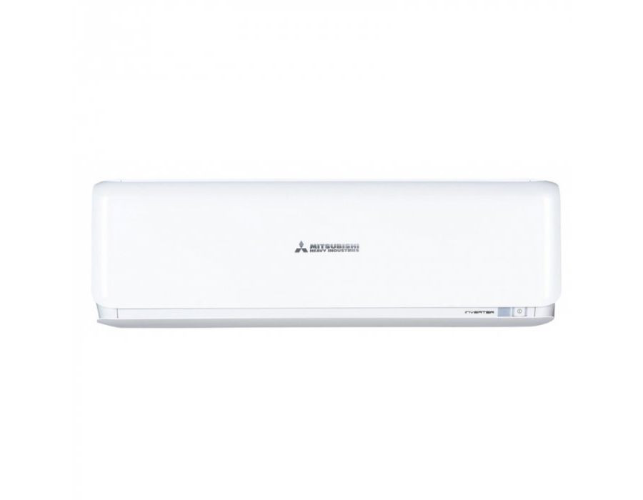 Mitsubishi Heavy SRK60ZSX-S/in Mitsubishi Heavy SRK60ZSX-S/in