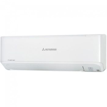 Mitsubishi Heavy SRK71ZR-S/in