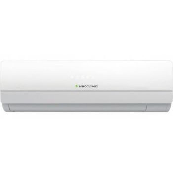 Neoclima NS-07W