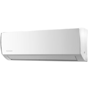 Pioneer KFRI50MW