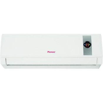 Pioneer KRMS09A