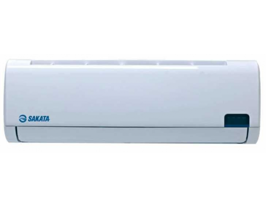 Sakata SIMW-50AZ Sakata SIMW-50AZ