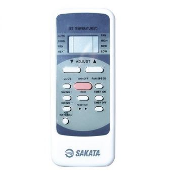 Sakata SIMW-50CZ