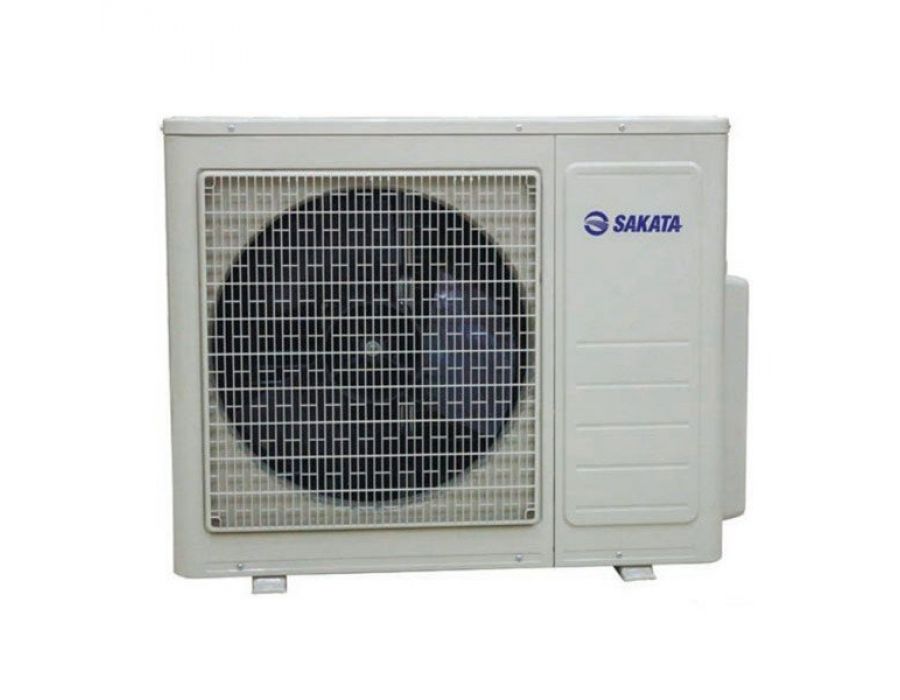 Sakata SOM-4Z80B Sakata SOM-4Z80B