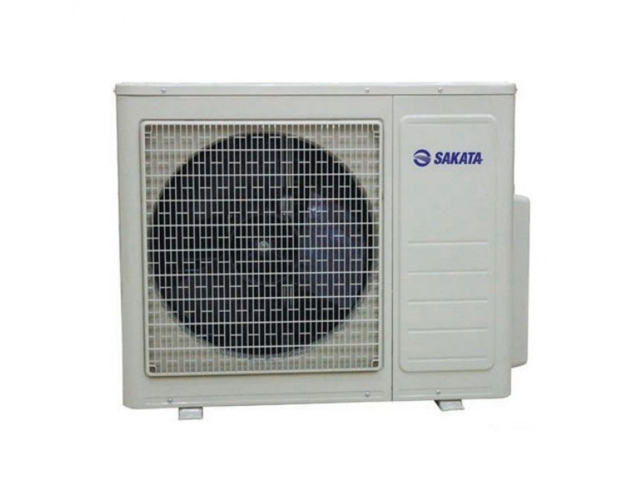 Sakata SOM-5Z120B Sakata SOM-5Z120B