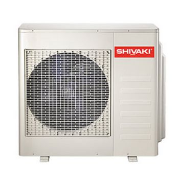Shivaki SSH-PM129DC