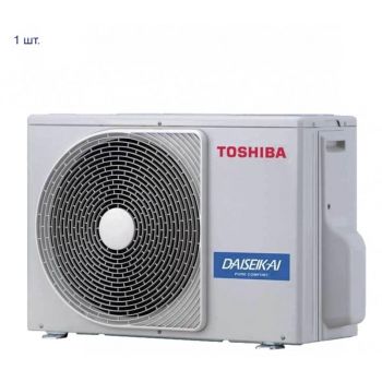 Toshiba RAS-3M26UAV-E/RAS-B10N3KV2-E*3шт Toshiba RAS-3M26UAV-E/RAS-B10N3KV2-E*3шт