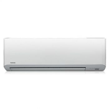 Toshiba RAS-B10N3KVP-E