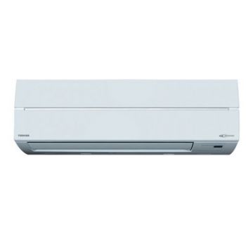 Toshiba RAS-B16N3KV2-E