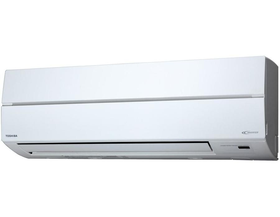Toshiba RAS-M13SKV-E Toshiba RAS-M13SKV-E