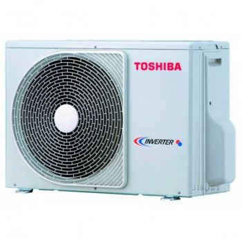 Toshiba RAS-M14GAV-E
