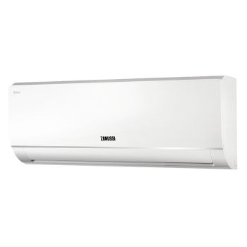Zanussi ZACS/I-12 HIN FMI/N1 Zanussi ZACS/I-12 HIN FMI/N1