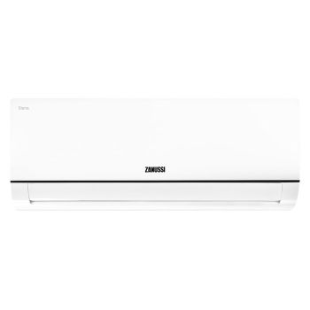 Zanussi ZACS/I-12 HIN FMI/N1