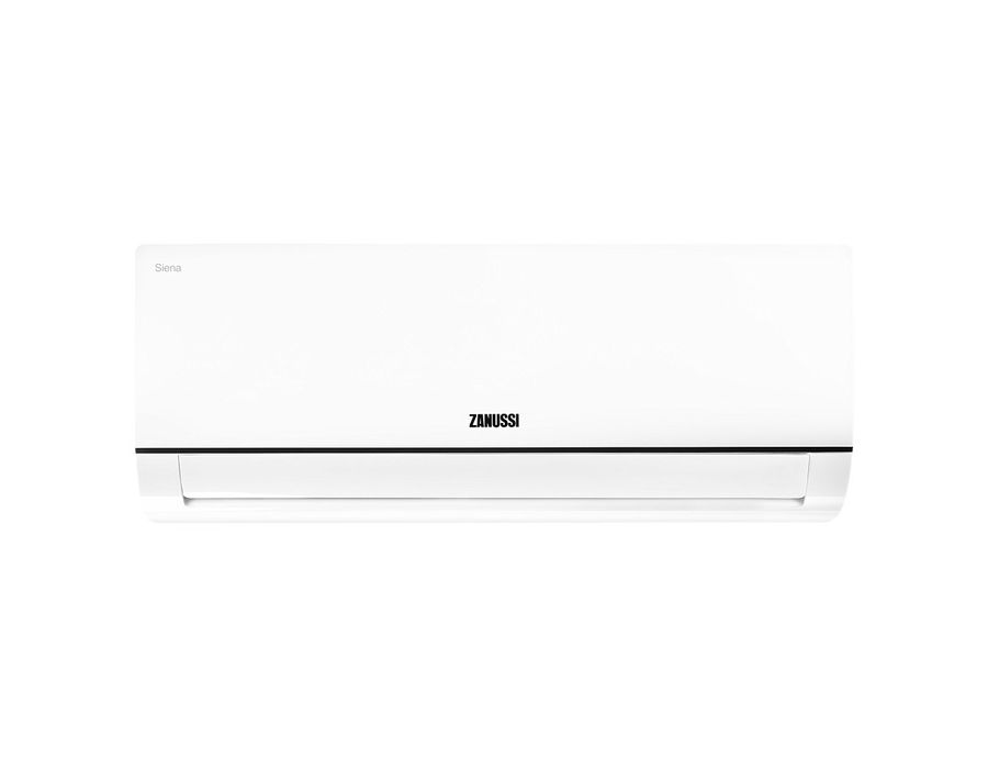 Zanussi ZACS/I-12 HIN FMI/N1 Zanussi ZACS/I-12 HIN FMI/N1