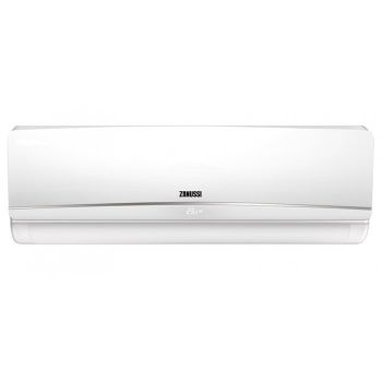 Zanussi ZACS/I-12 HP FMI/N1
