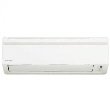 Daikin ATYN60L/ARYN60L Nord-30