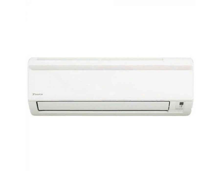 Daikin ATYN60L/ARYN60L Nord-30 Daikin ATYN60L/ARYN60L Nord-30