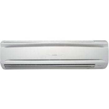 Daikin FAQ71C/RZQG71L9V1
