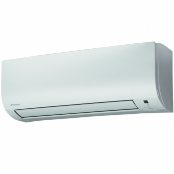 Daikin FTXP71L/RXP71L Daikin FTXP71L/RXP71L