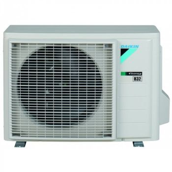 Daikin FTXP71L/RXP71L Daikin FTXP71L/RXP71L