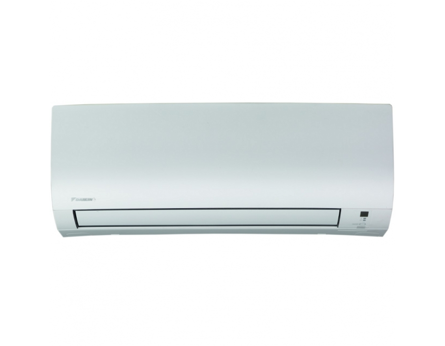 Daikin FTXP71L/RXP71L Daikin FTXP71L/RXP71L