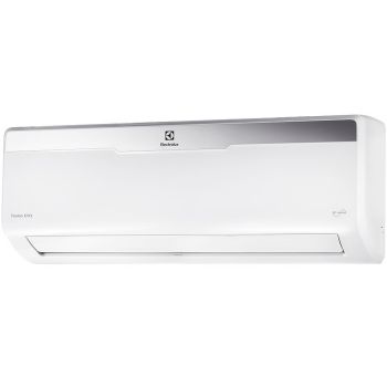 Electrolux EACS/I - 07 HFE/N3