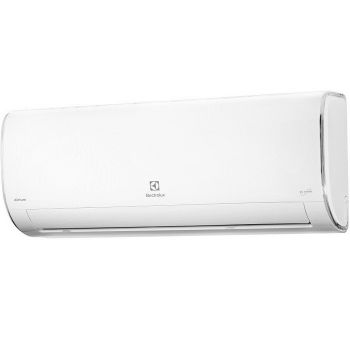Electrolux EACS/I - 18 HAT/N3