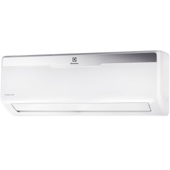 Electrolux EACS - 12HFE/N3