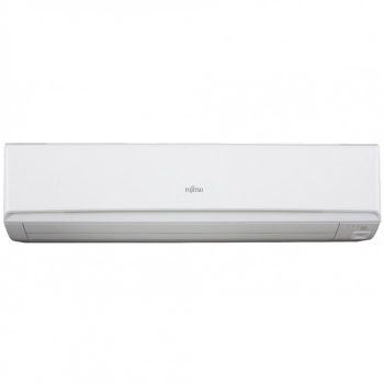 Fujitsu ASYG36LMTA/AOYG36LMTA