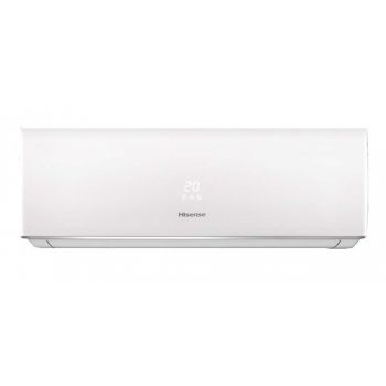 Hisense AS-24UR4SBBDB015