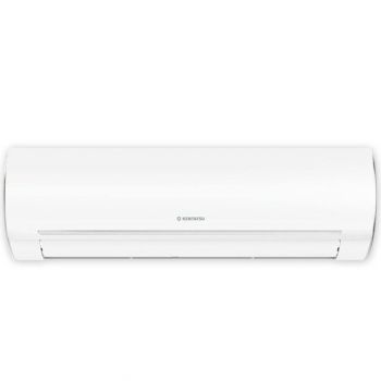 Kentatsu KSGQ95HFAN1/KSRQ95HFAN1