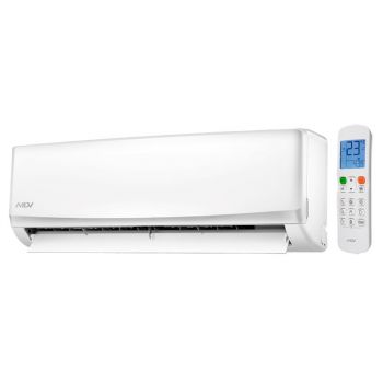 Mdv MDSF-28HRN1/MDOF-28HN1 Mdv MDSF-28HRN1/MDOF-28HN1