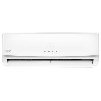 Mdv MDSF-28HRN1/MDOF-28HN1 Mdv MDSF-28HRN1/MDOF-28HN1