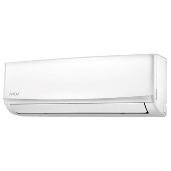 Mdv MDSF-28HRN1/MDOF-28HN1 Mdv MDSF-28HRN1/MDOF-28HN1
