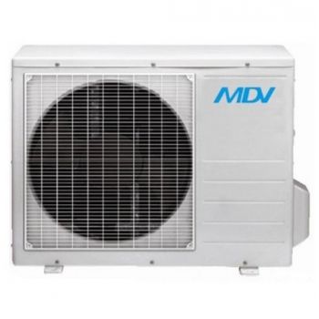 Mdv MDSF-28HRN1/MDOF-28HN1 Mdv MDSF-28HRN1/MDOF-28HN1