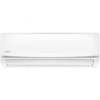 Mdv MDSF-28HRN1/MDOF-28HN1 Mdv MDSF-28HRN1/MDOF-28HN1