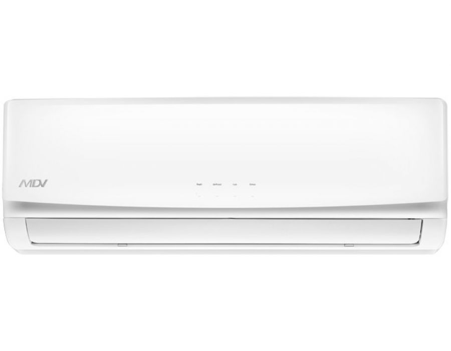 Mdv MDSF-28HRN1/MDOF-28HN1 Mdv MDSF-28HRN1/MDOF-28HN1