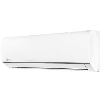 Midea MSMA1D-24HRN1/MOCA02-24HN1