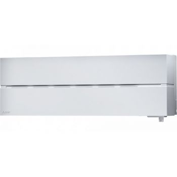 Mitsubishi Electric MSZ-LN50VGW/MUZ-LN50VG