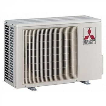 Mitsubishi Electric MSZ-LN50VGW/MUZ-LN50VG