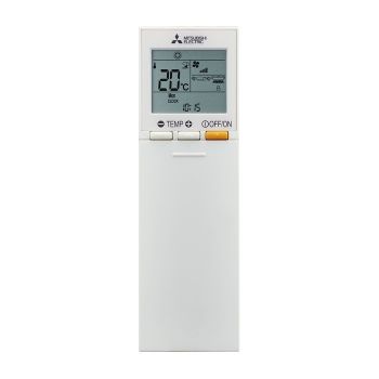 Mitsubishi Electric MSZ-LN50VGW/MUZ-LN50VG