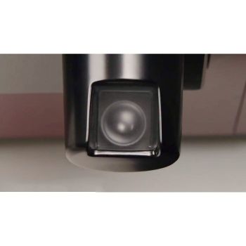 Mitsubishi Electric MSZ-LN50VGW/MUZ-LN50VG