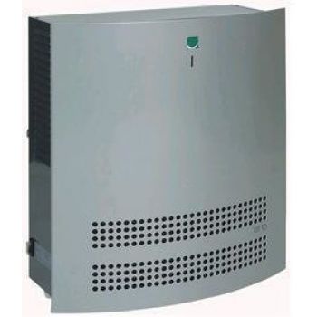 Dantherm CDF 35