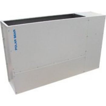 Polar Bear SDK 60A